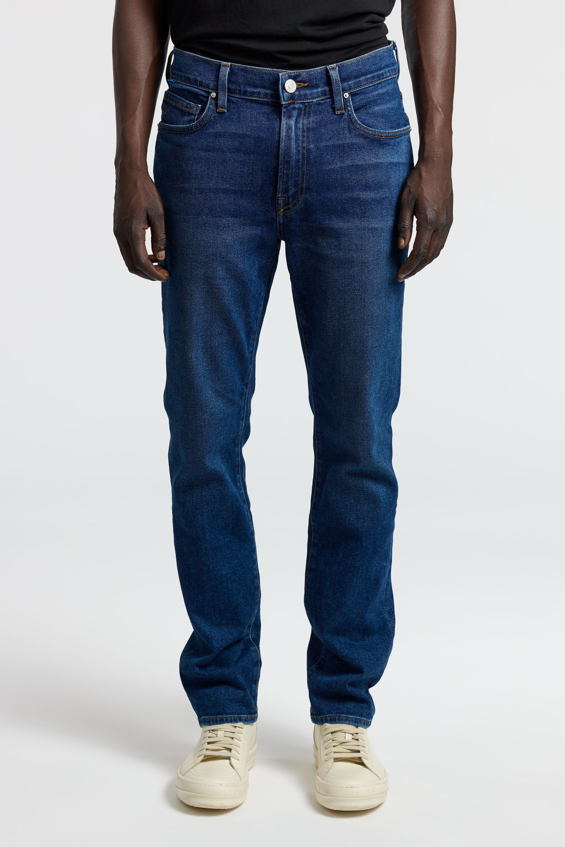 Men Dylan Jean (Sale) - COTTON CITIZEN