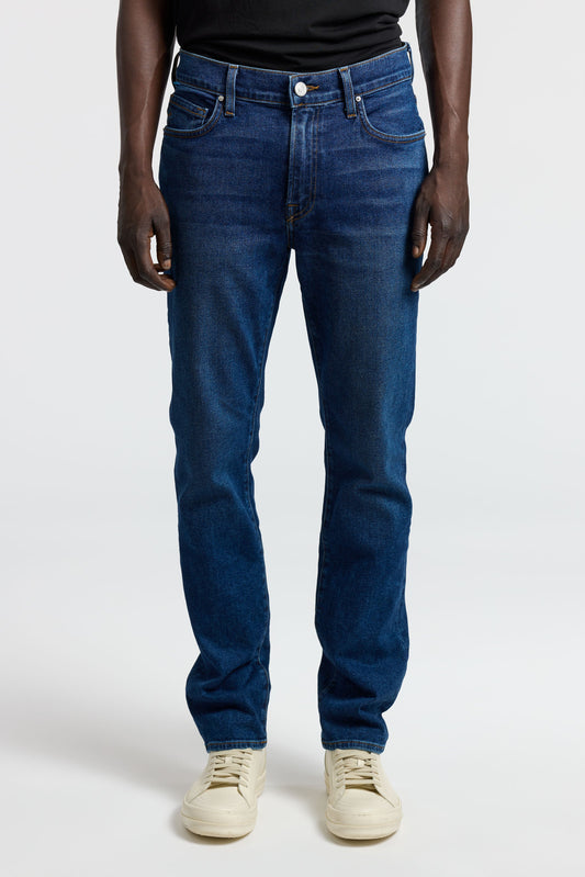 Men Dylan Jean (Sale) - COTTON CITIZEN