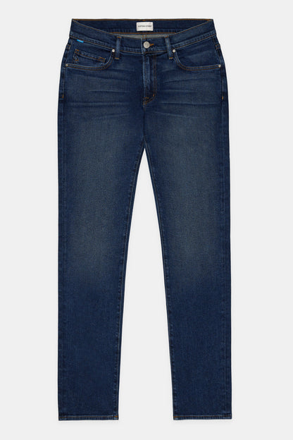 Men Dylan Jean (Sale) - COTTON CITIZEN