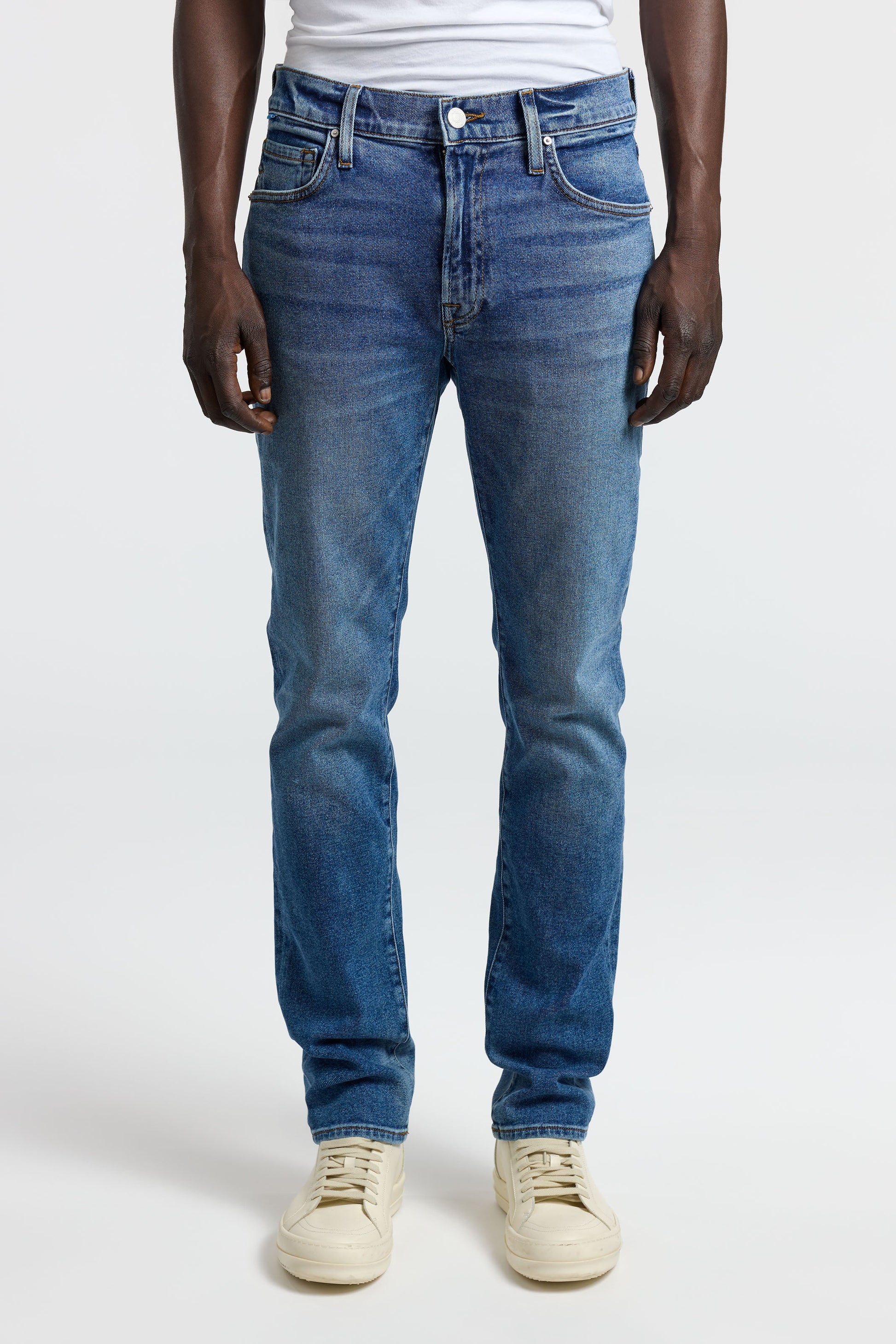 Men Dylan Jean (Sale) - COTTON CITIZEN