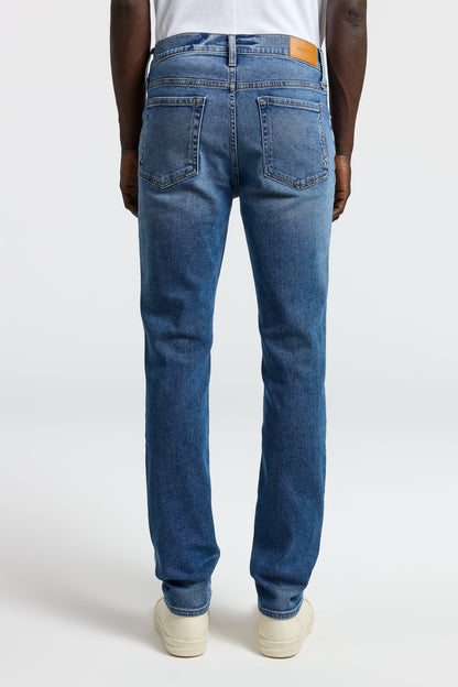Men Dylan Jean (Sale) - COTTON CITIZEN