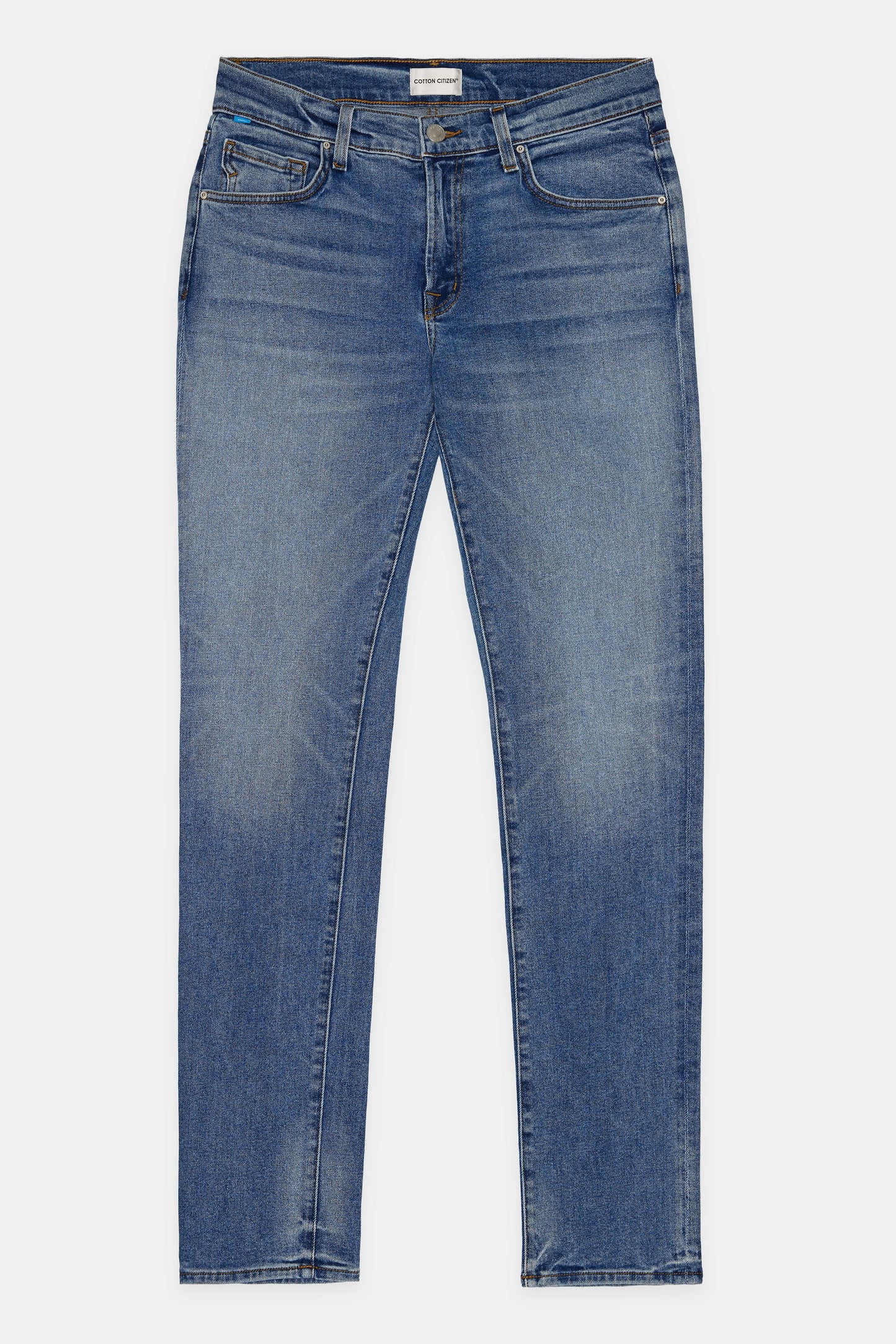 Men Dylan Jean (Sale) - COTTON CITIZEN