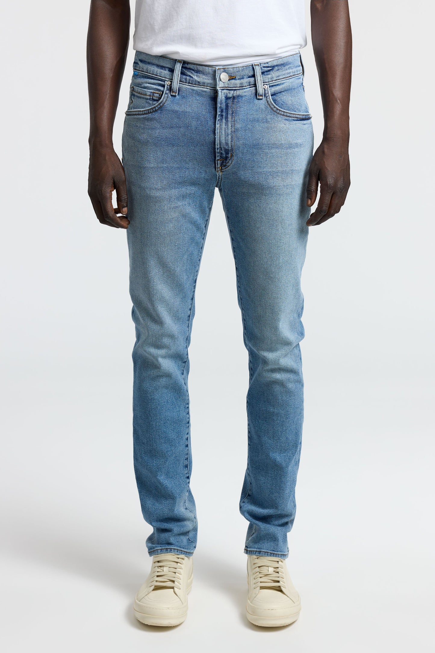 Men Dylan Jean (Sale) - COTTON CITIZEN