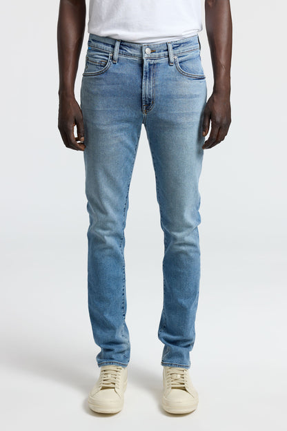 Men Dylan Jean (Sale) - COTTON CITIZEN