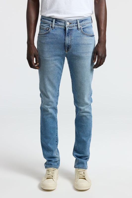 Men Dylan Jean (Sale) - COTTON CITIZEN