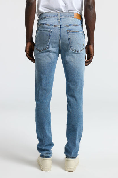 Men Dylan Jean (Sale) - COTTON CITIZEN