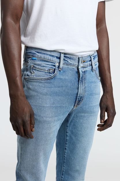 Men Dylan Jean (Sale) - COTTON CITIZEN