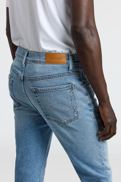 Men Dylan Jean (Sale) - COTTON CITIZEN