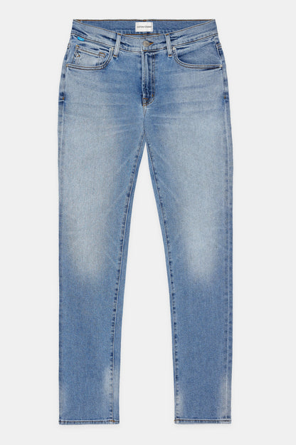 Men Dylan Jean (Sale) - COTTON CITIZEN