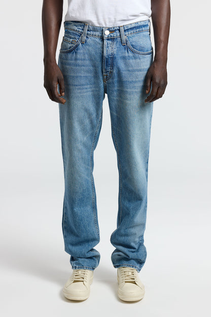 Men Marley Jean - COTTON CITIZEN