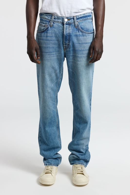 Men Marley Jean - COTTON CITIZEN