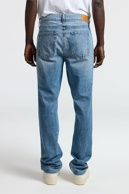 Men Marley Jean - COTTON CITIZEN