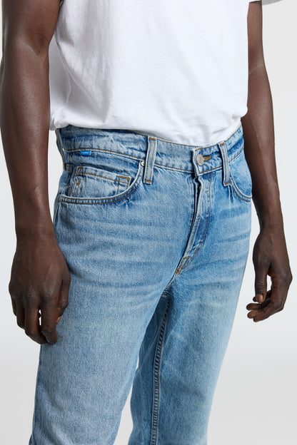Men Marley Jean - COTTON CITIZEN