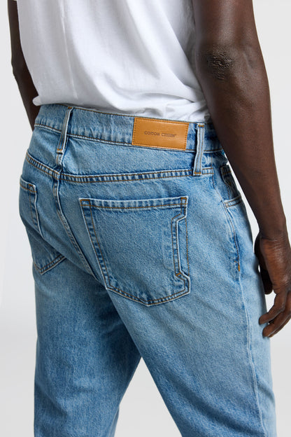 Men Marley Jean - COTTON CITIZEN