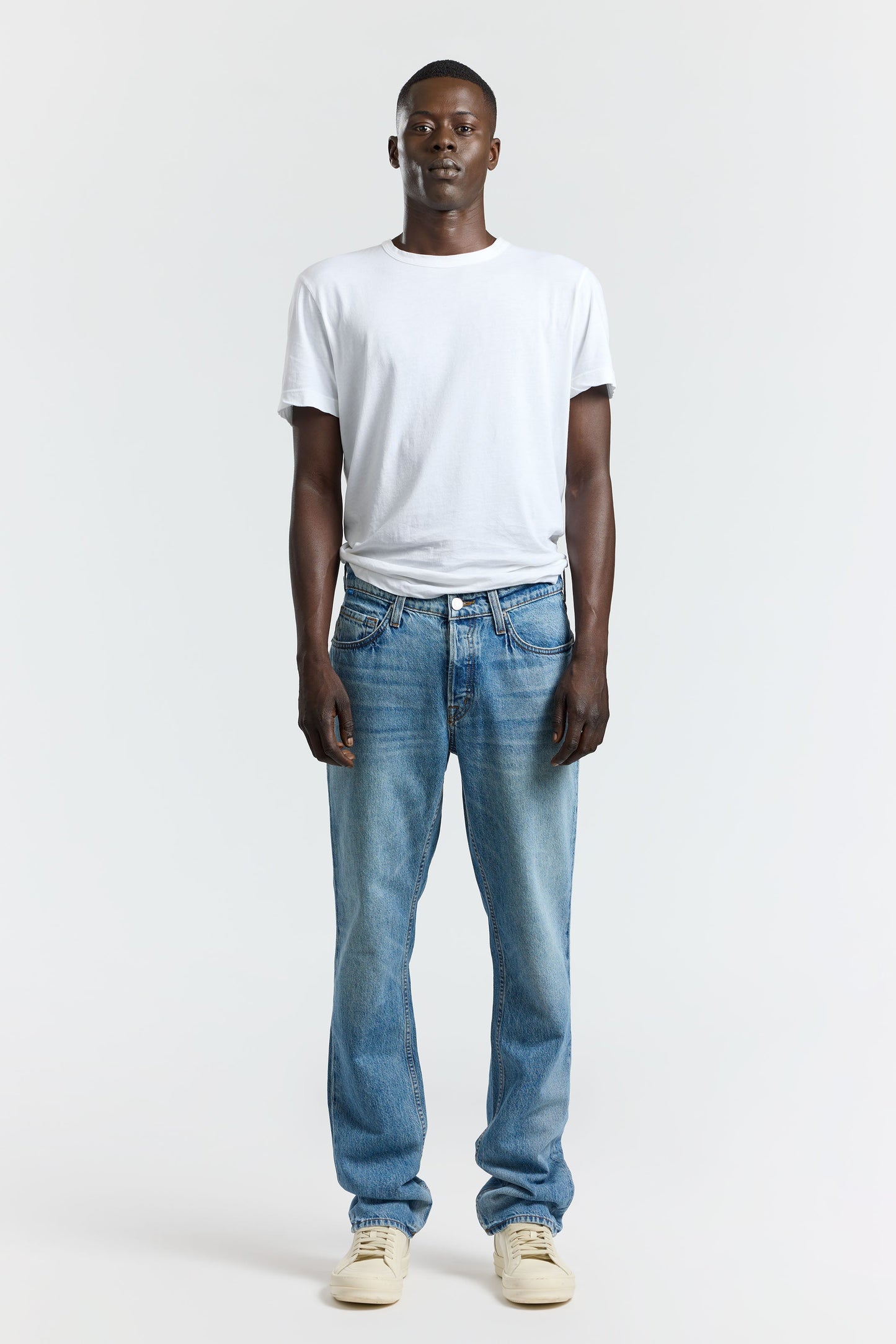 Men Marley Jean - COTTON CITIZEN