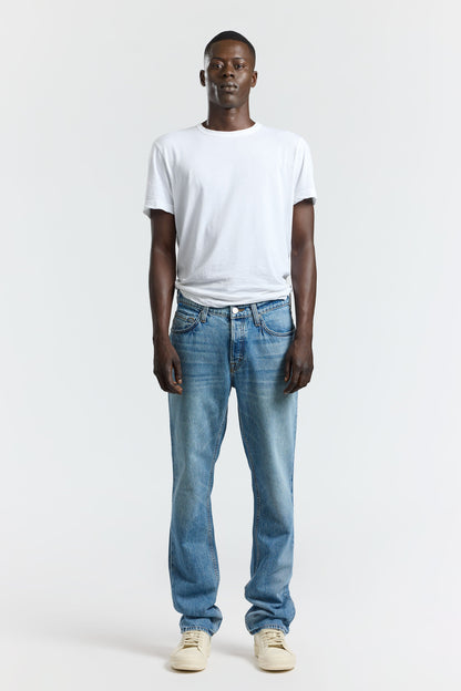Men Marley Jean - COTTON CITIZEN