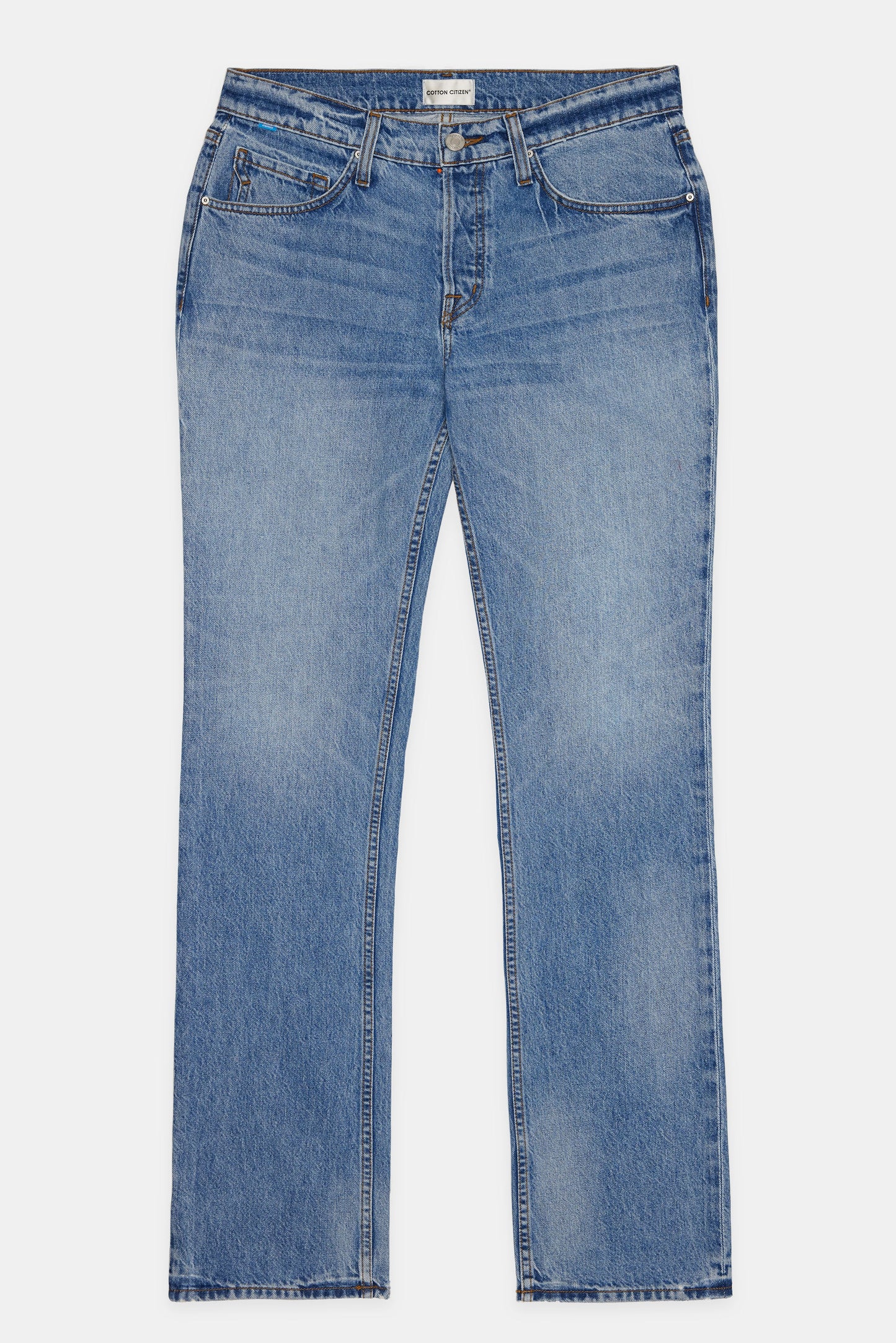 Men Marley Jean - COTTON CITIZEN