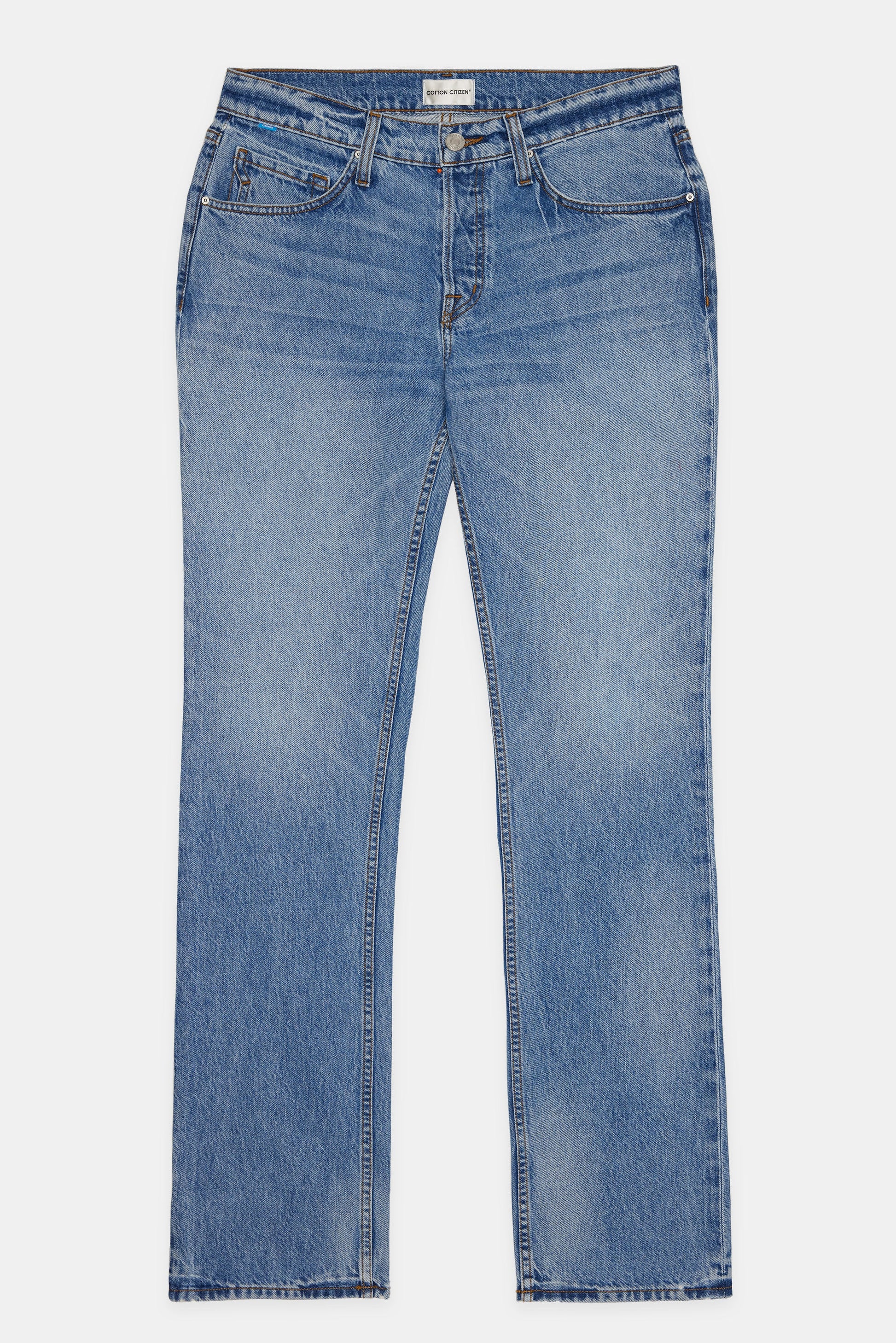 Men Marley Jean - COTTON CITIZEN