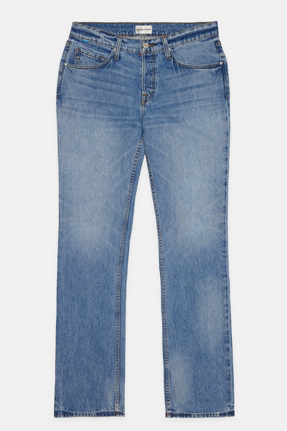 Men Marley Jean - COTTON CITIZEN
