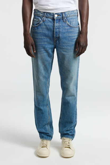 Men Marley Jean - COTTON CITIZEN
