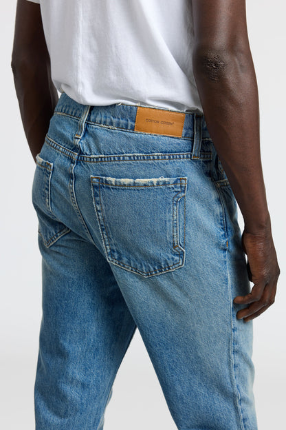 Men Marley Jean - COTTON CITIZEN