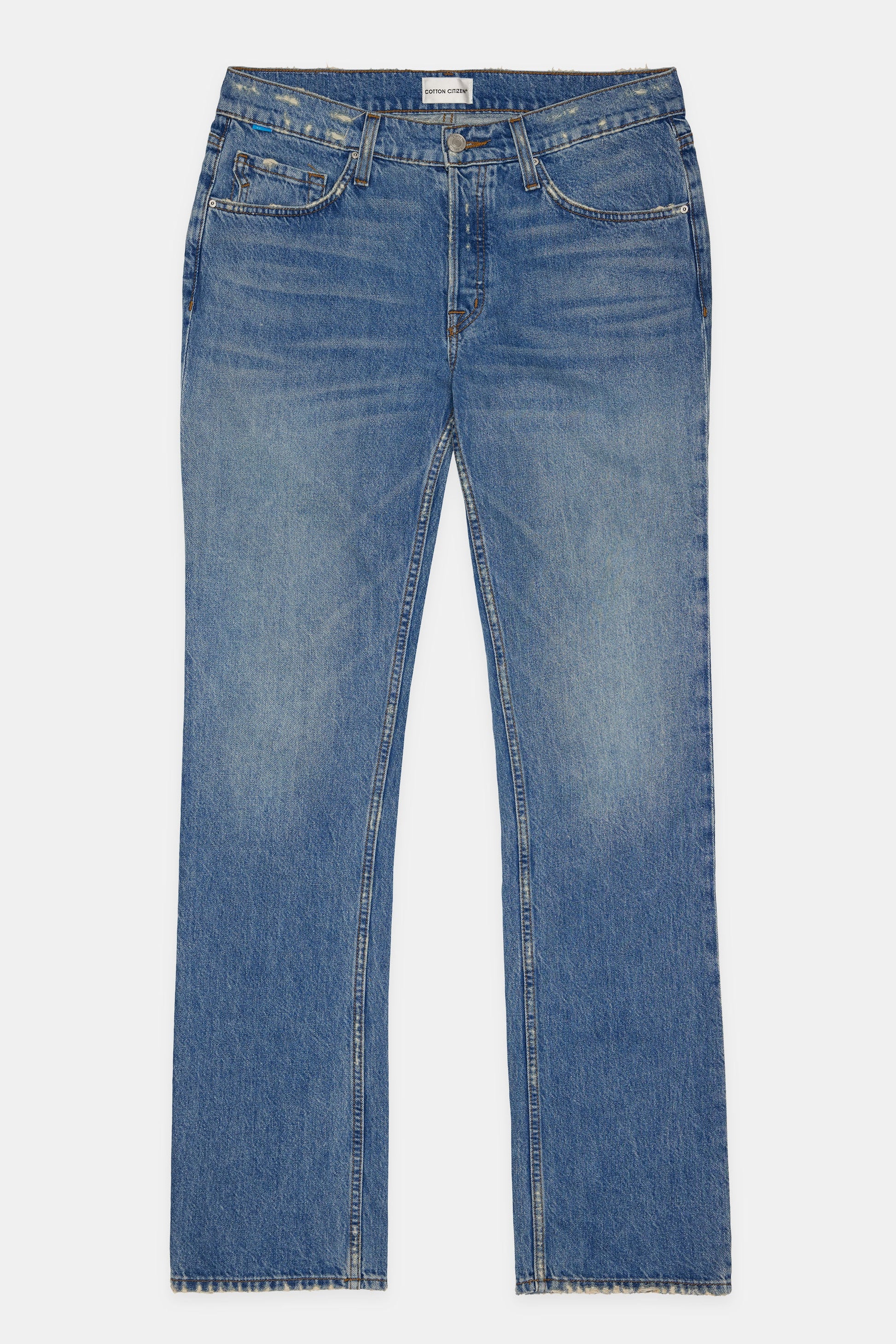 Men Marley Jean - COTTON CITIZEN
