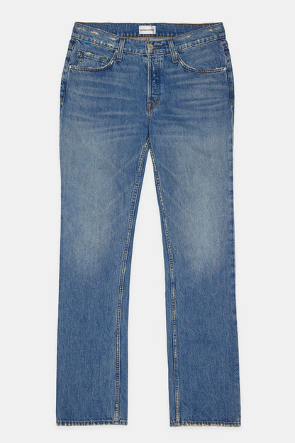 Men Marley Jean - COTTON CITIZEN