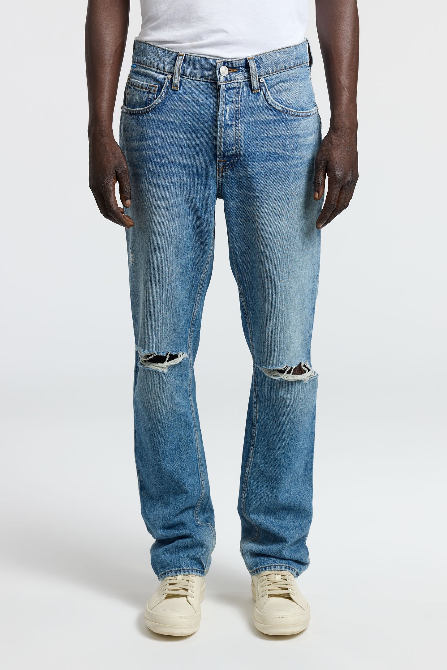 Men Marley Jean - COTTON CITIZEN