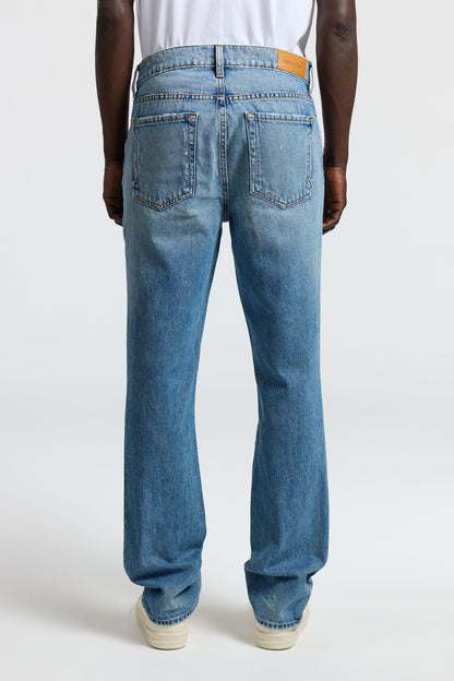 Men Marley Jean - COTTON CITIZEN
