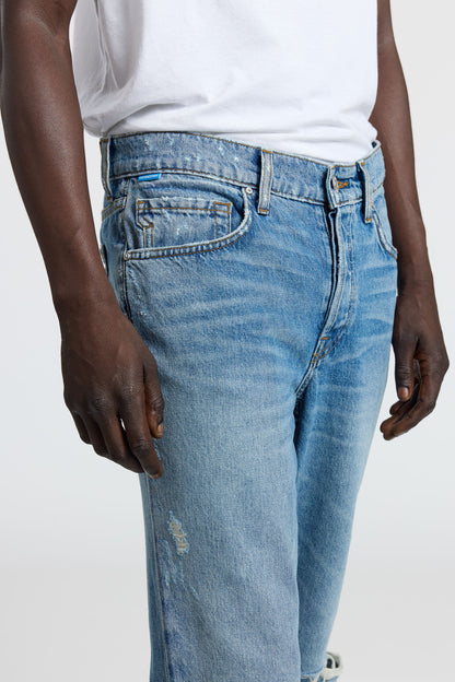 Men Marley Jean - COTTON CITIZEN