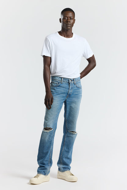 Men Marley Jean - COTTON CITIZEN