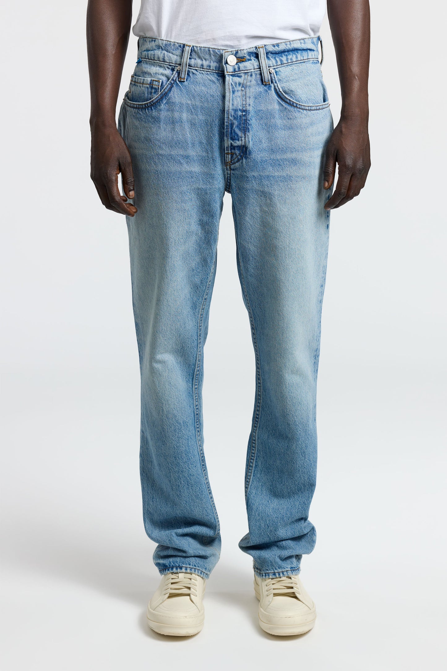 Men Marley Jean - COTTON CITIZEN