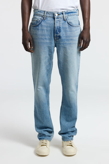 Men Marley Jean - COTTON CITIZEN