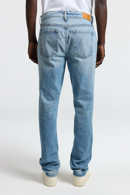 Men Marley Jean - COTTON CITIZEN