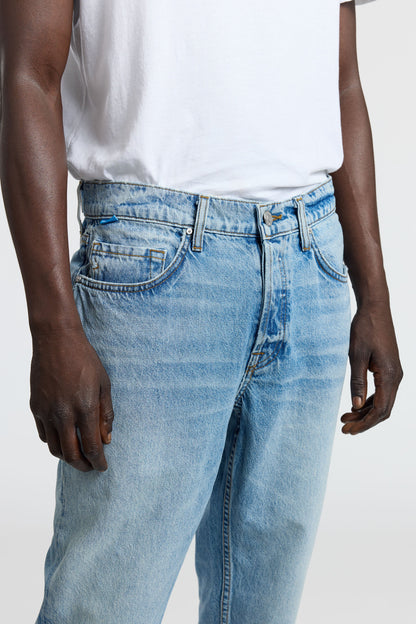 Men Marley Jean - COTTON CITIZEN