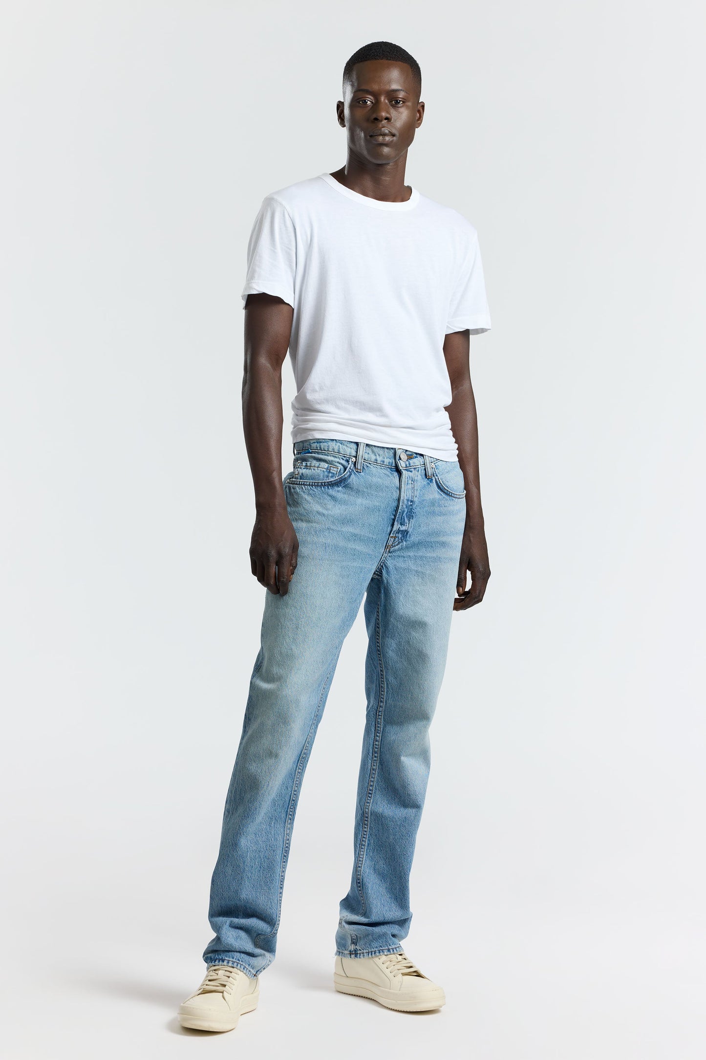 Men Marley Jean - COTTON CITIZEN