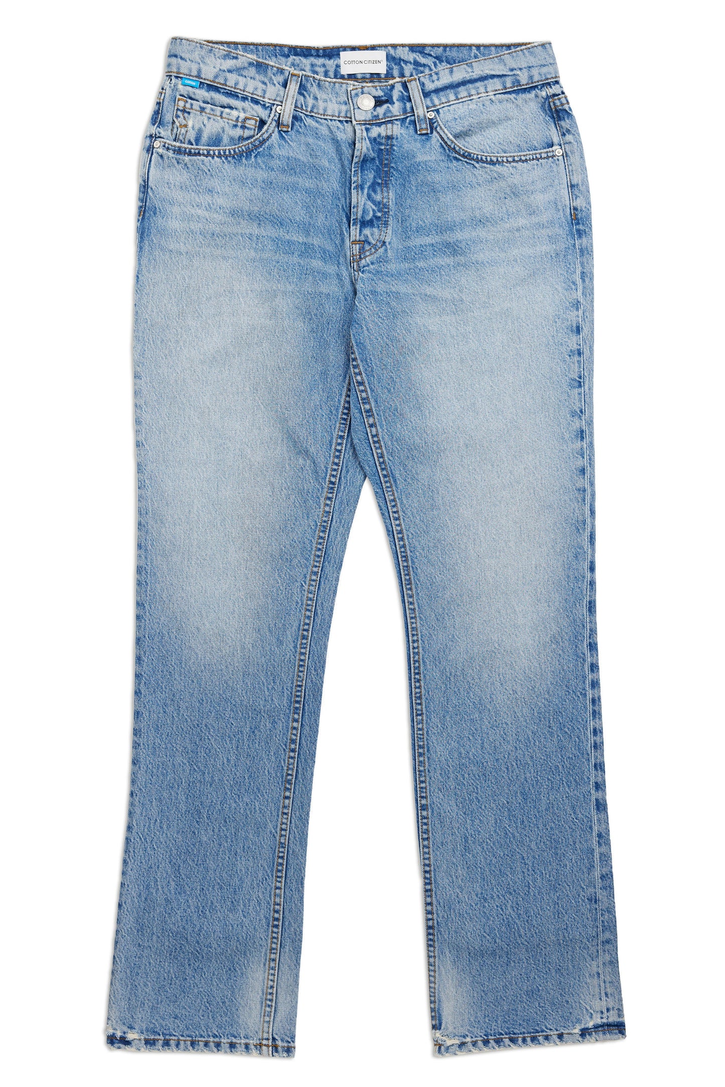 Men Marley Jean - COTTON CITIZEN
