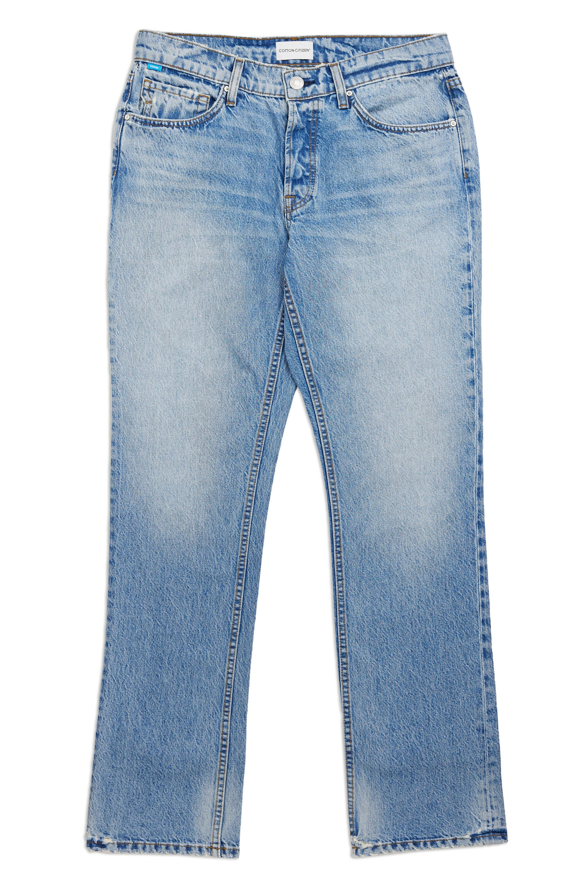 Men Marley Jean - COTTON CITIZEN