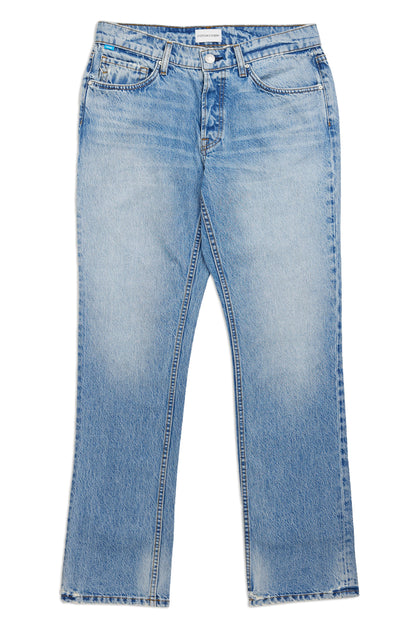 Men Marley Jean - COTTON CITIZEN