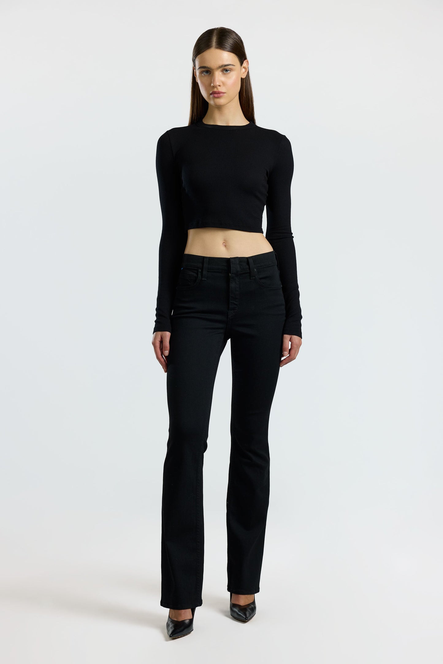 Women Naomi Jean - COTTON CITIZEN