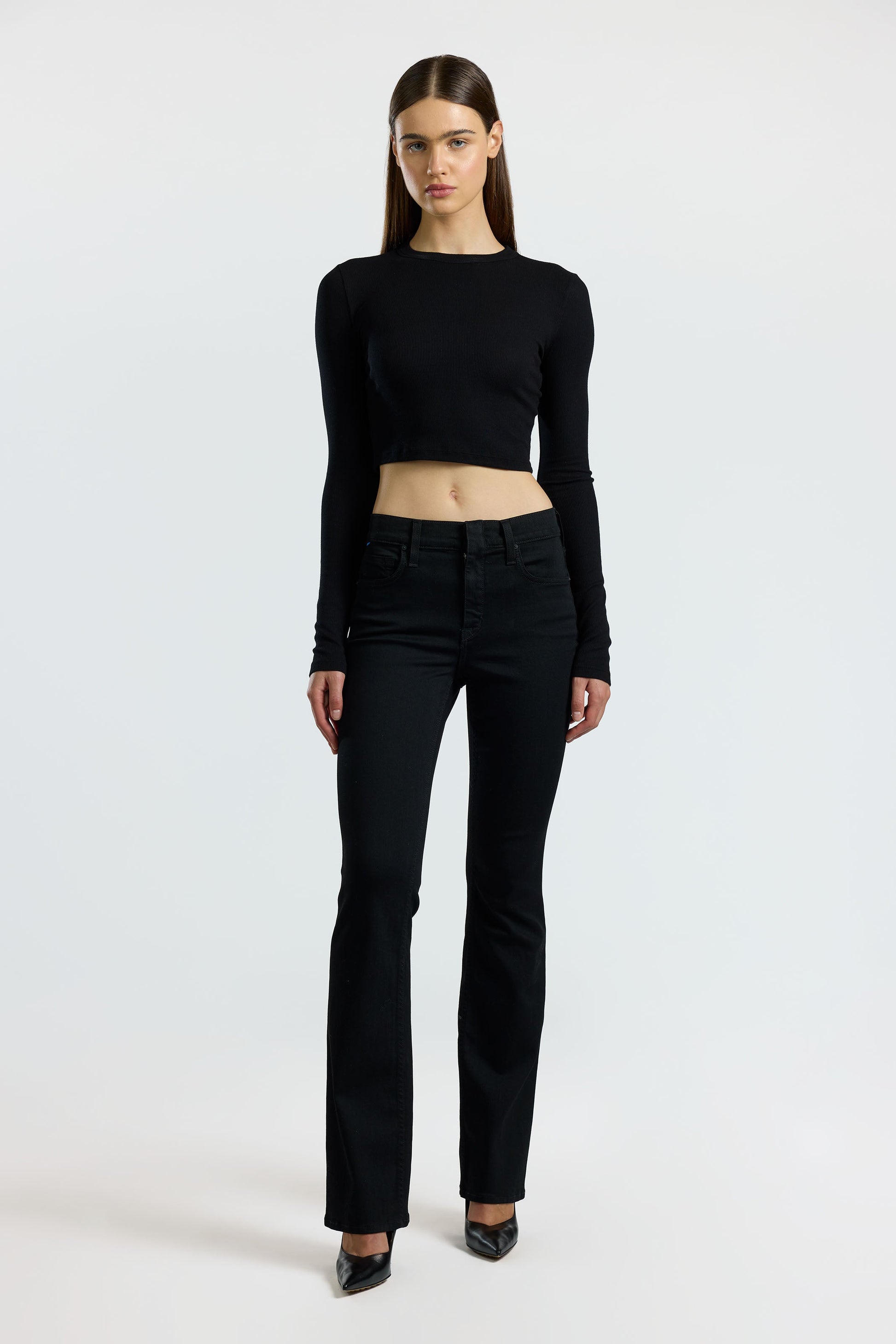 Women Naomi Jean - COTTON CITIZEN