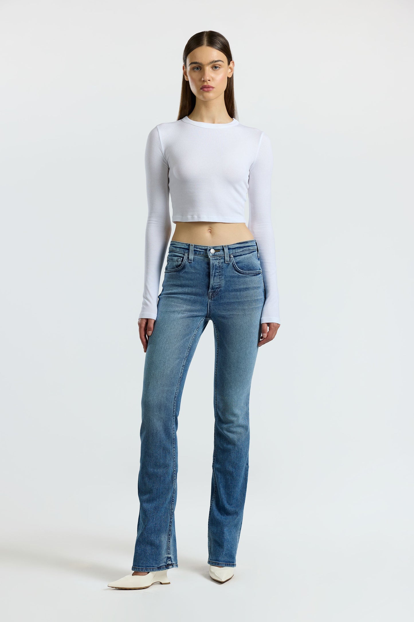 Women Cindy Jean - COTTON CITIZEN