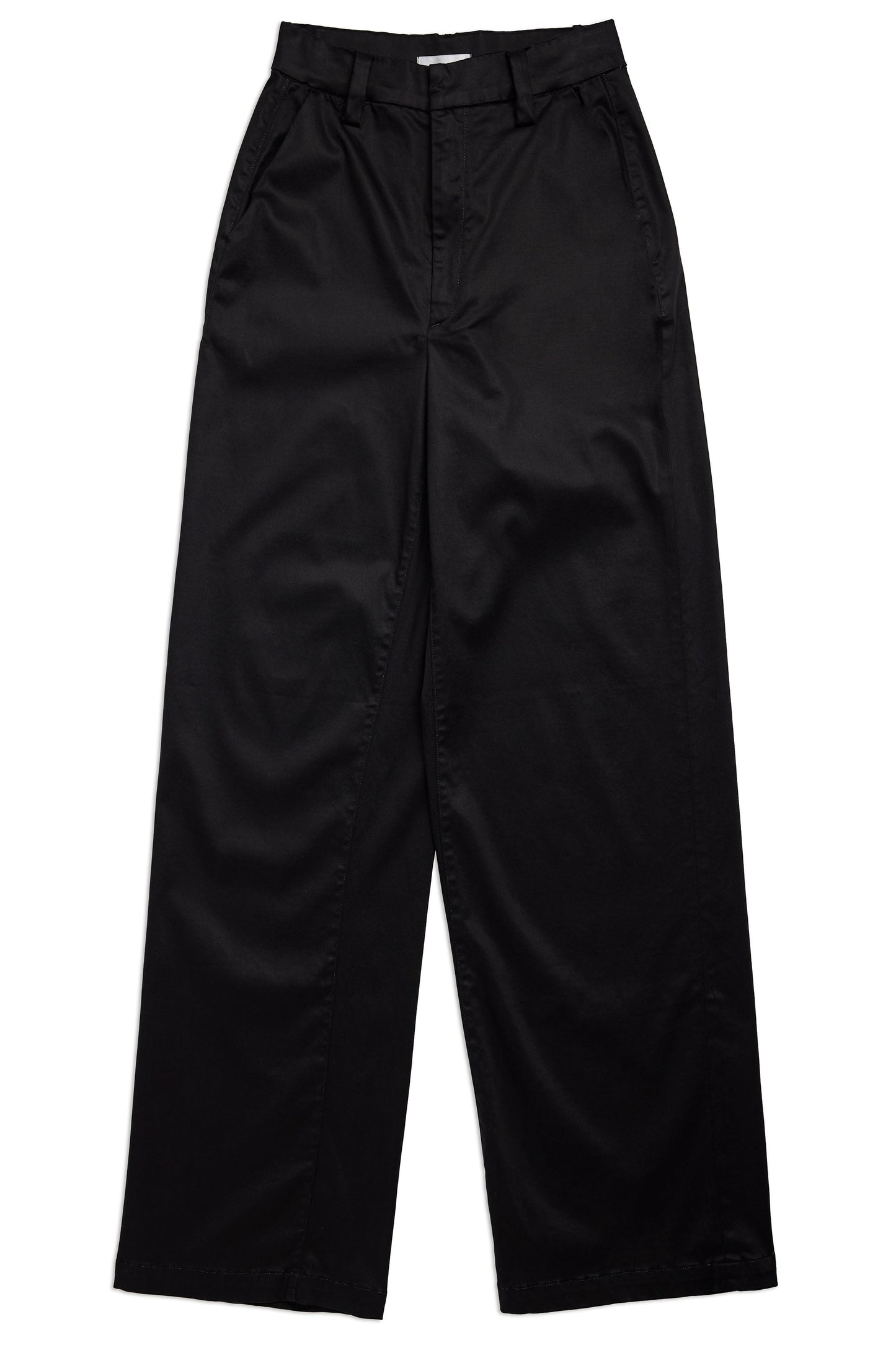 Women London Relaxed Pant - COTTON CITIZEN