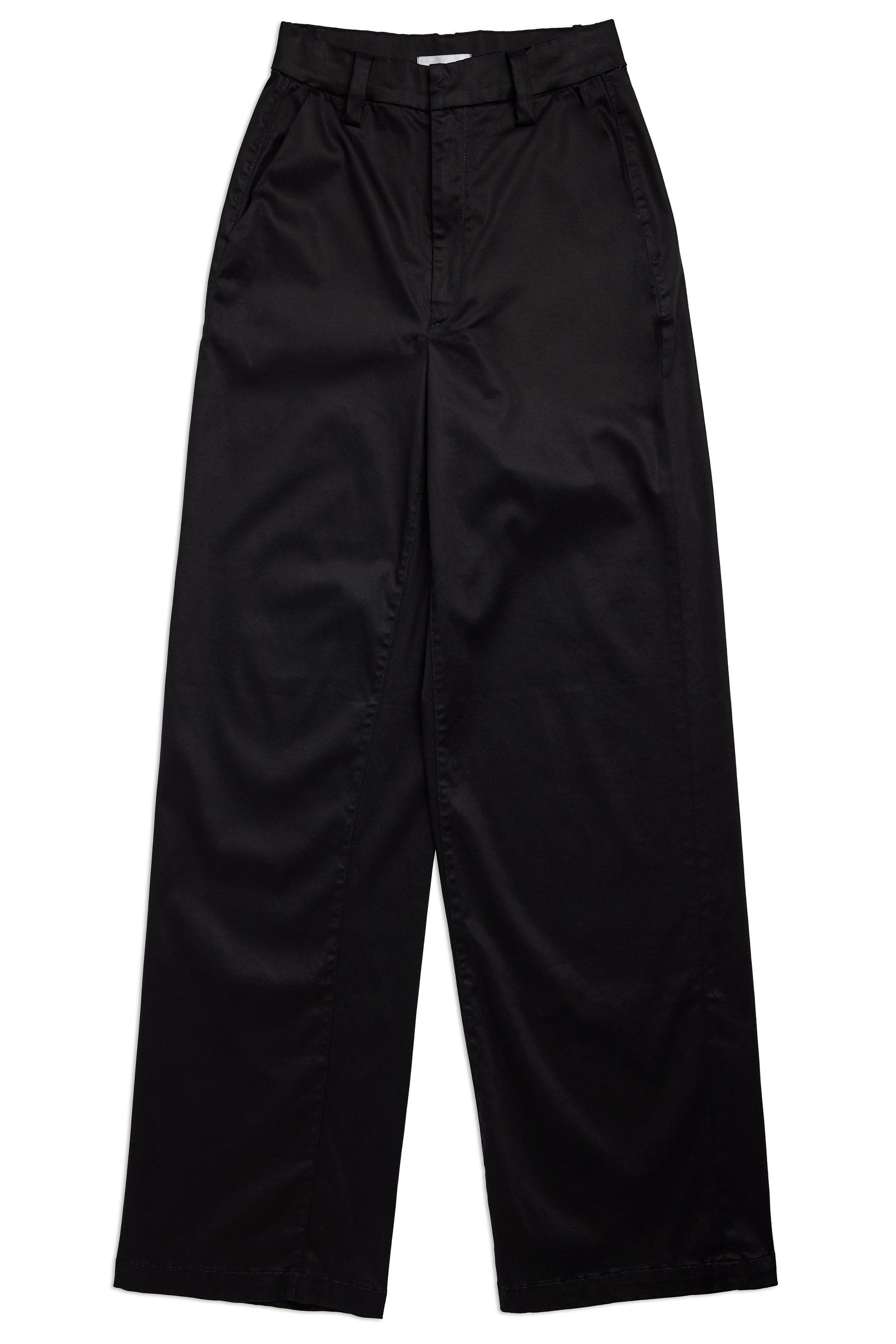 Women London Relaxed Pant - COTTON CITIZEN