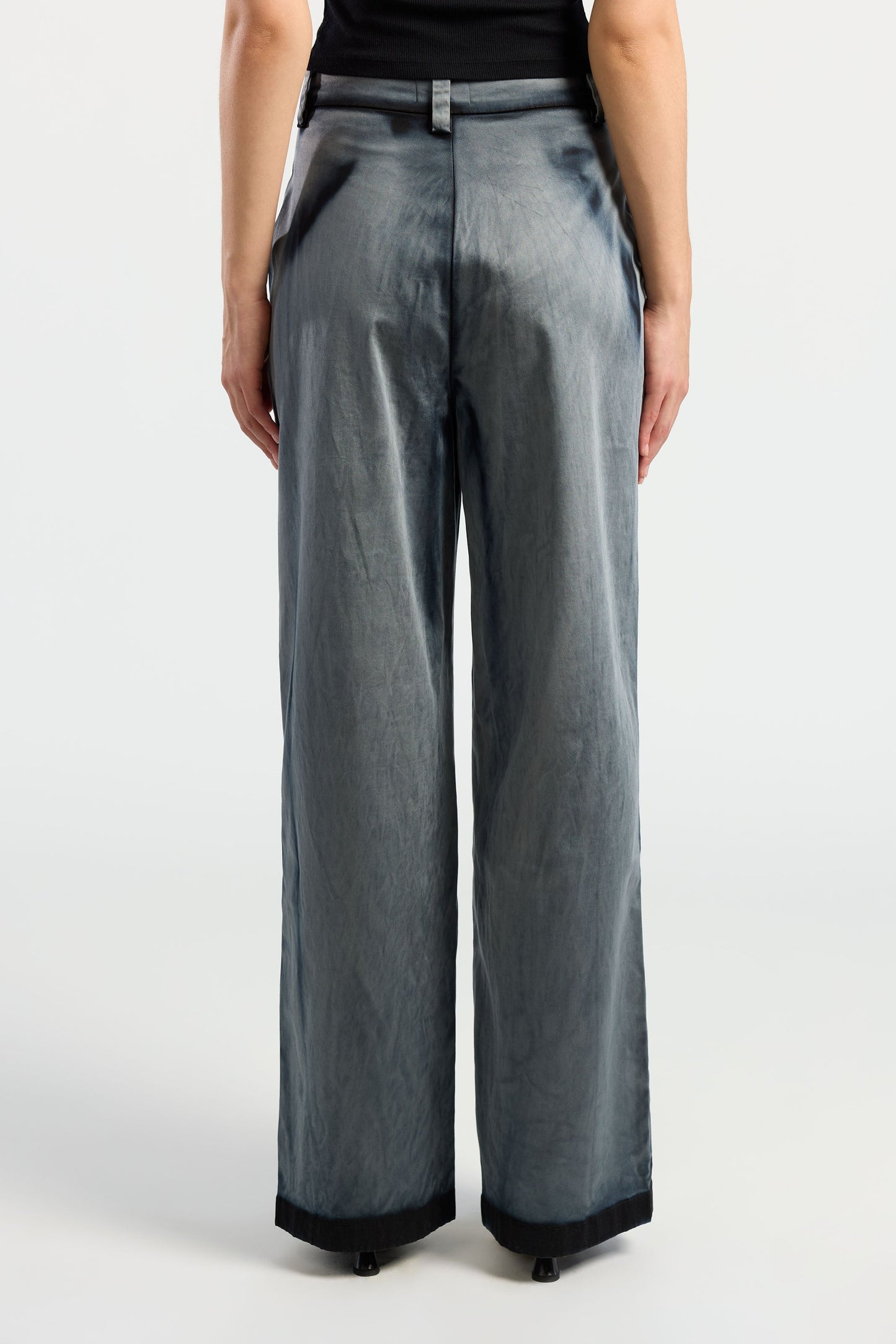 Women London Relaxed Pant - COTTON CITIZEN