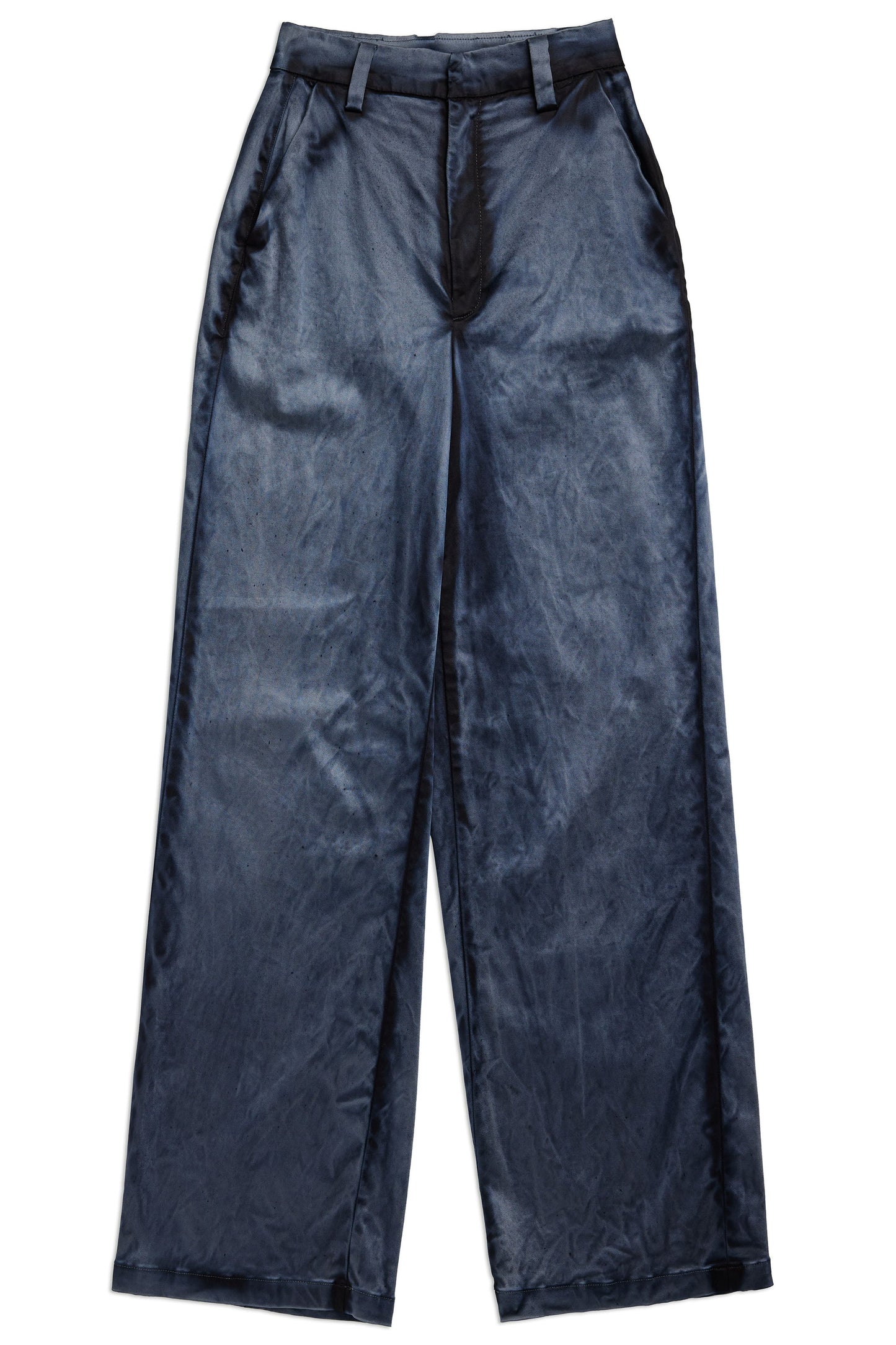 Women London Relaxed Pant - COTTON CITIZEN
