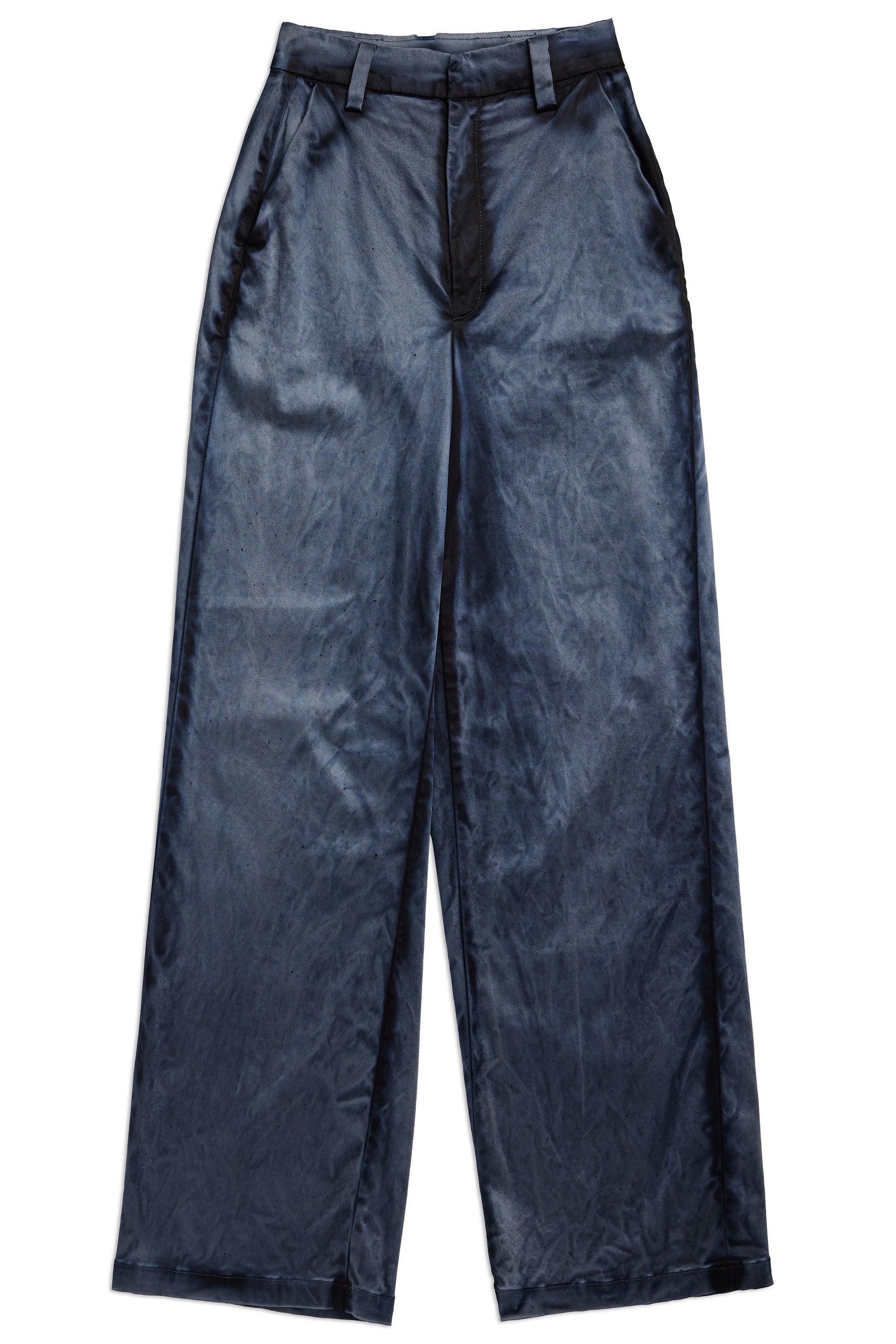 Women London Relaxed Pant - COTTON CITIZEN