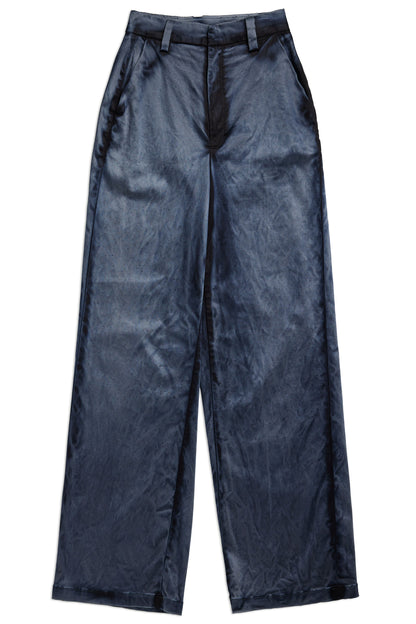 Women London Relaxed Pant - COTTON CITIZEN