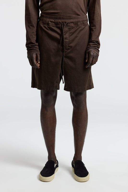 Men Simon Short - COTTON CITIZEN