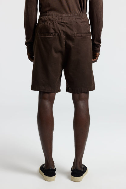 Men Simon Short - COTTON CITIZEN